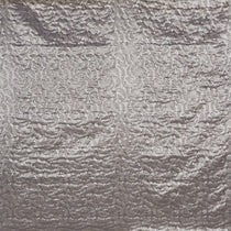 Glow Sterling Sheer Voile Curtains